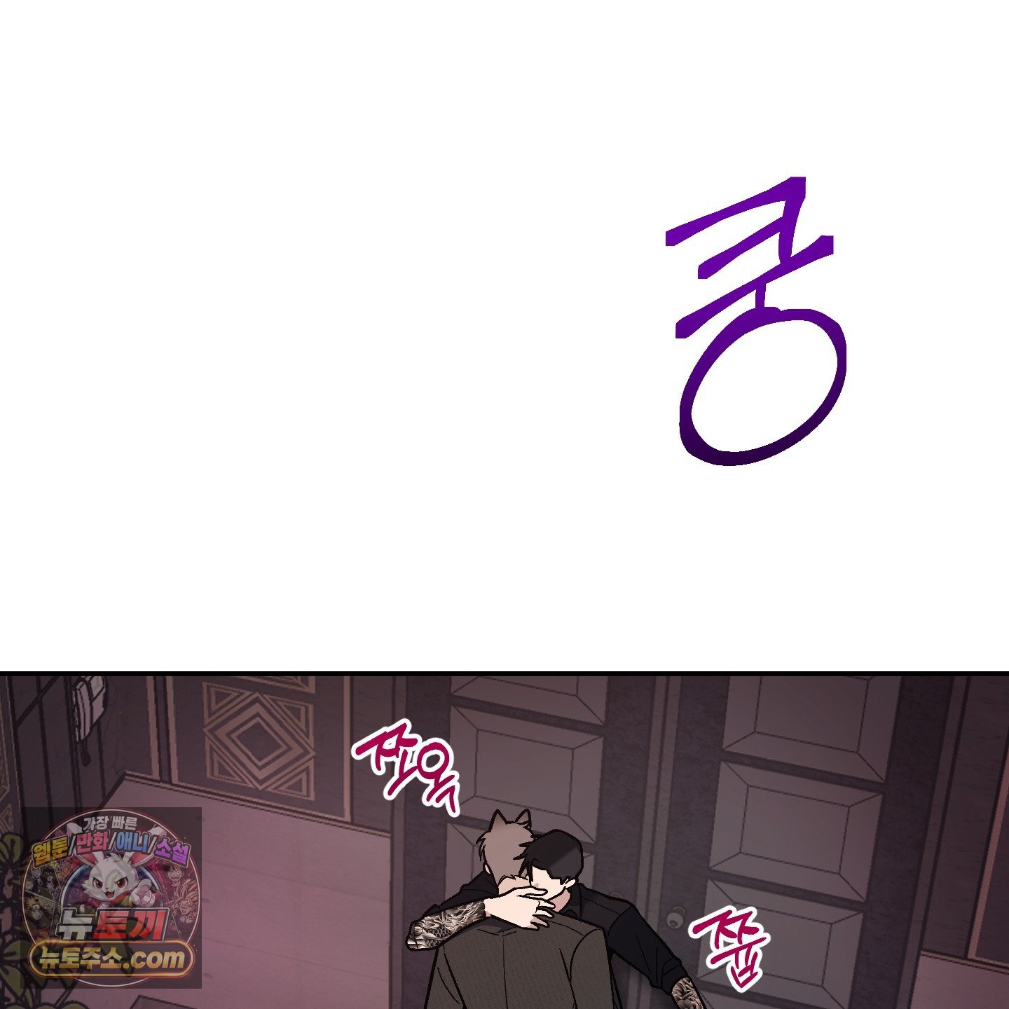 006.jpg
