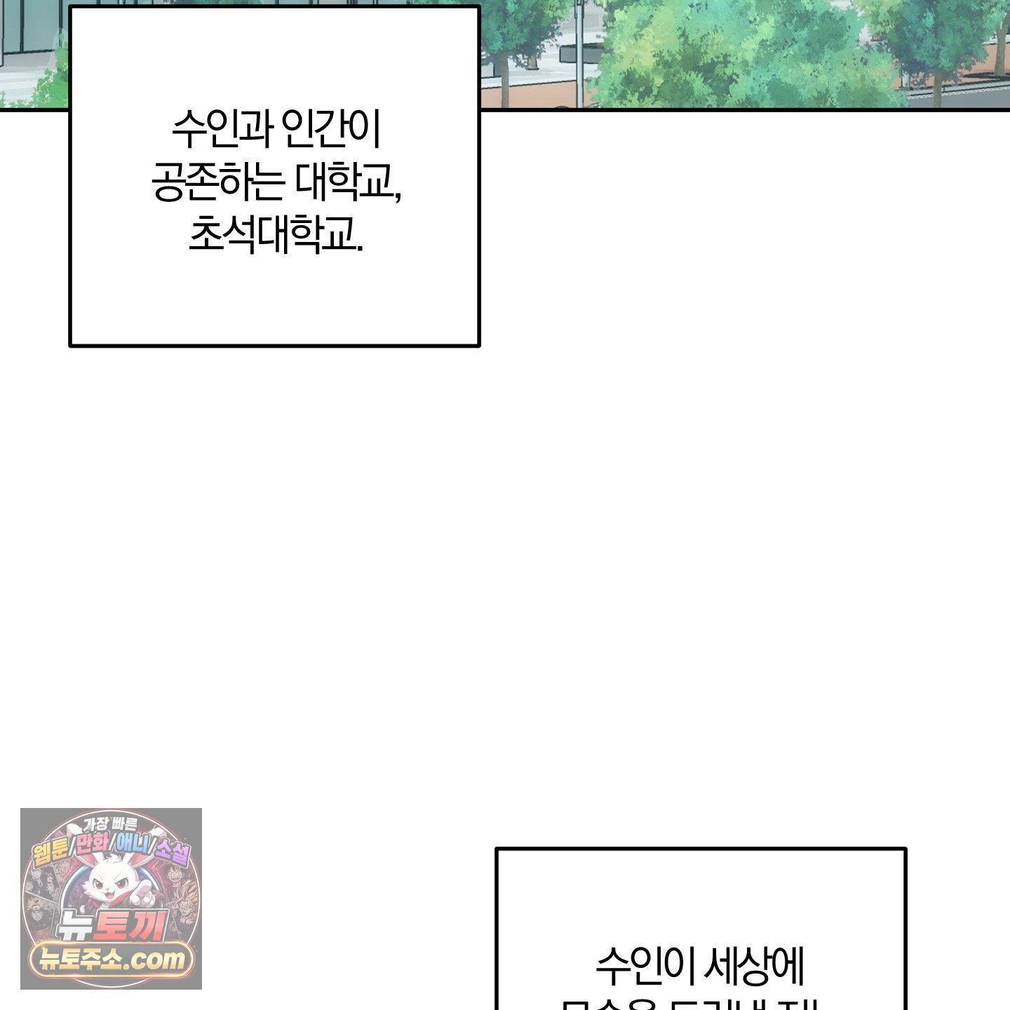 050.jpg