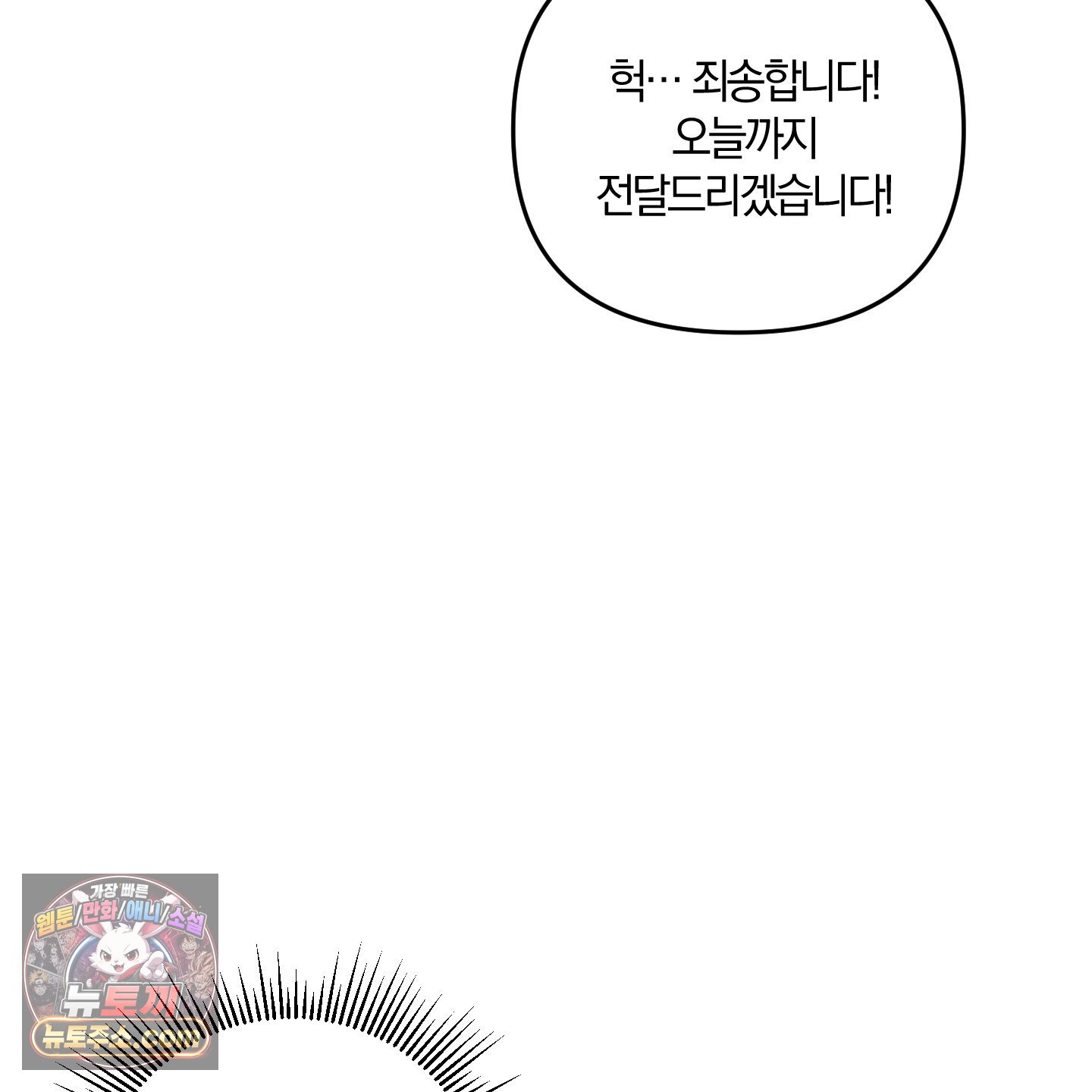 107.jpg