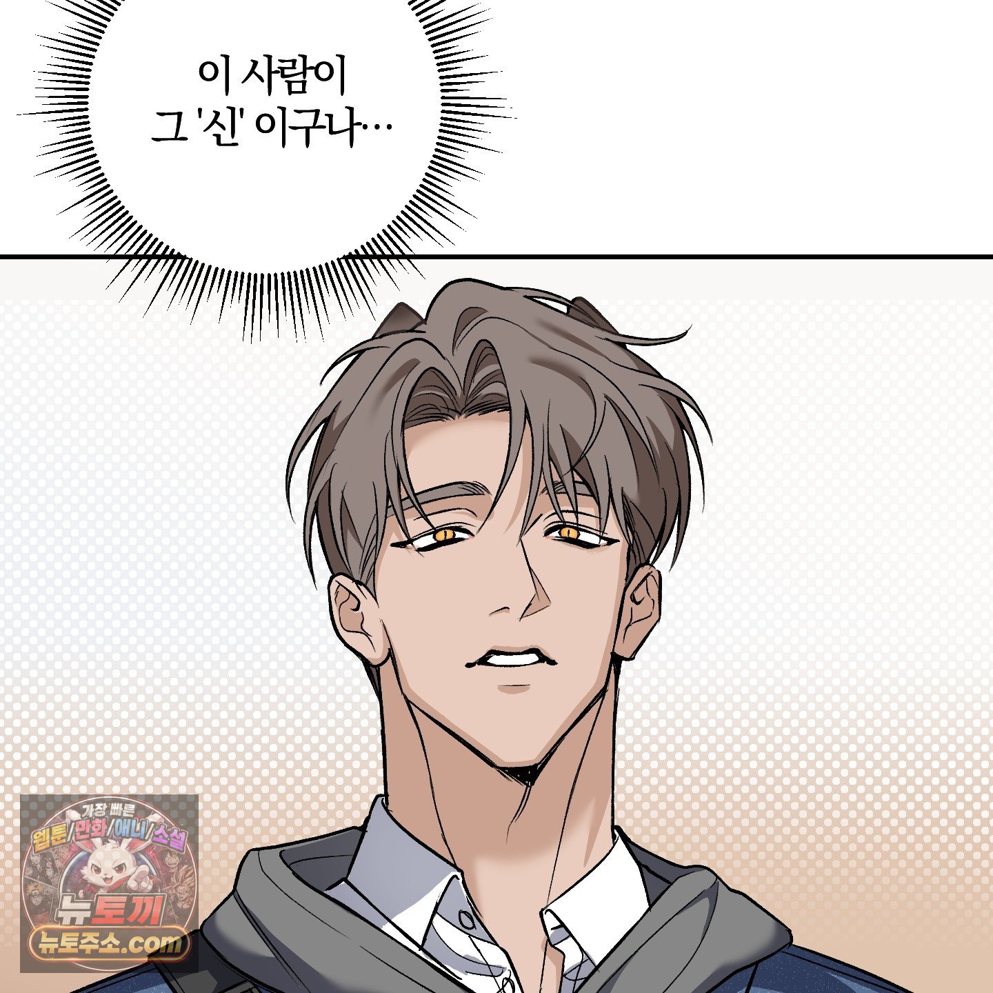 108.jpg