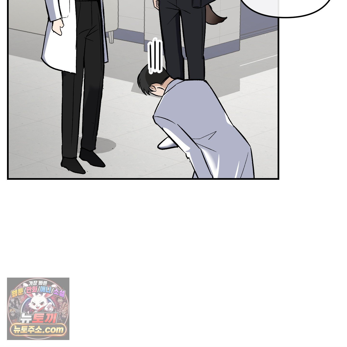 111.jpg