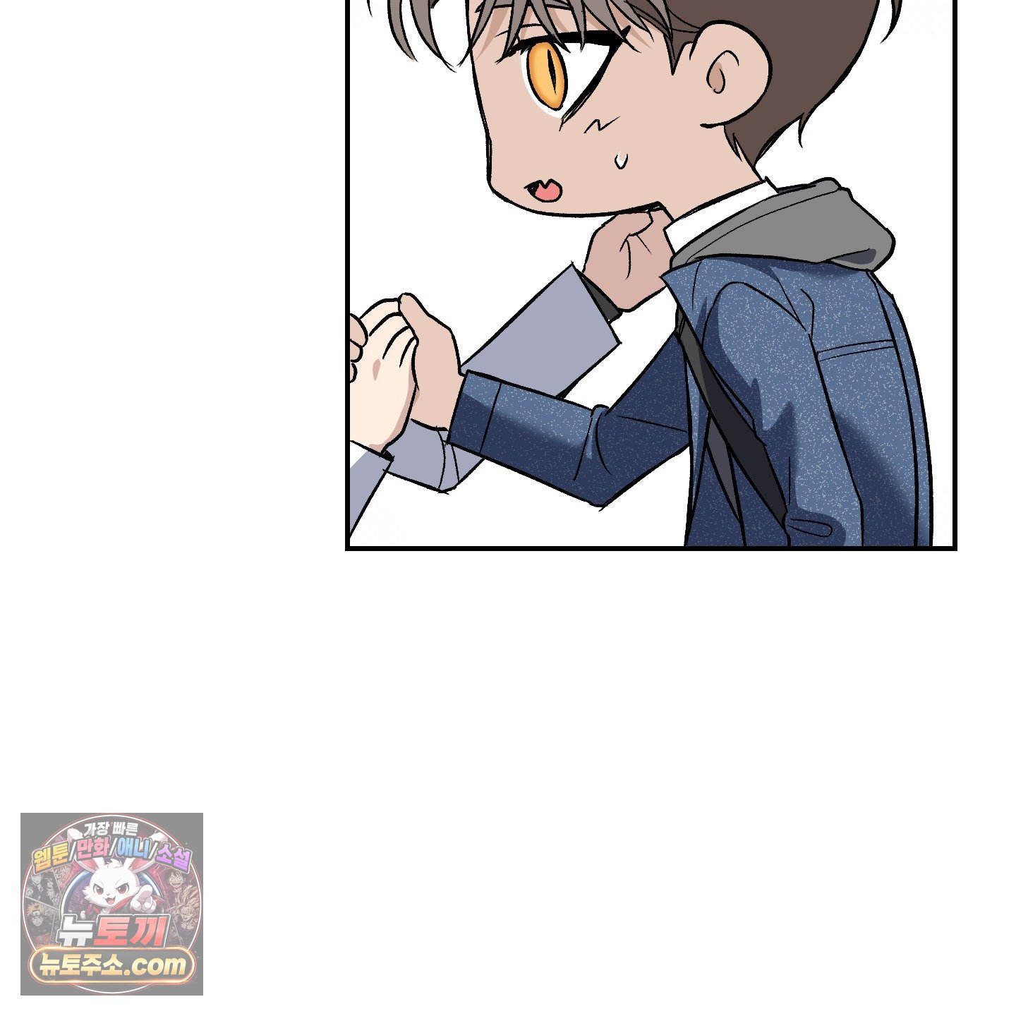 120.jpg