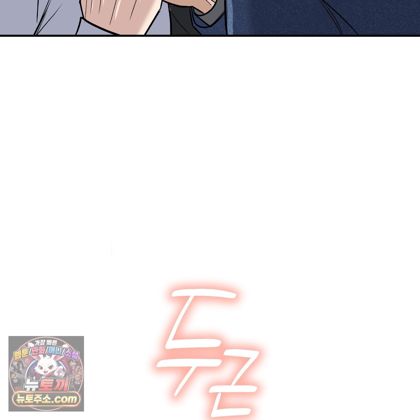 123.jpg