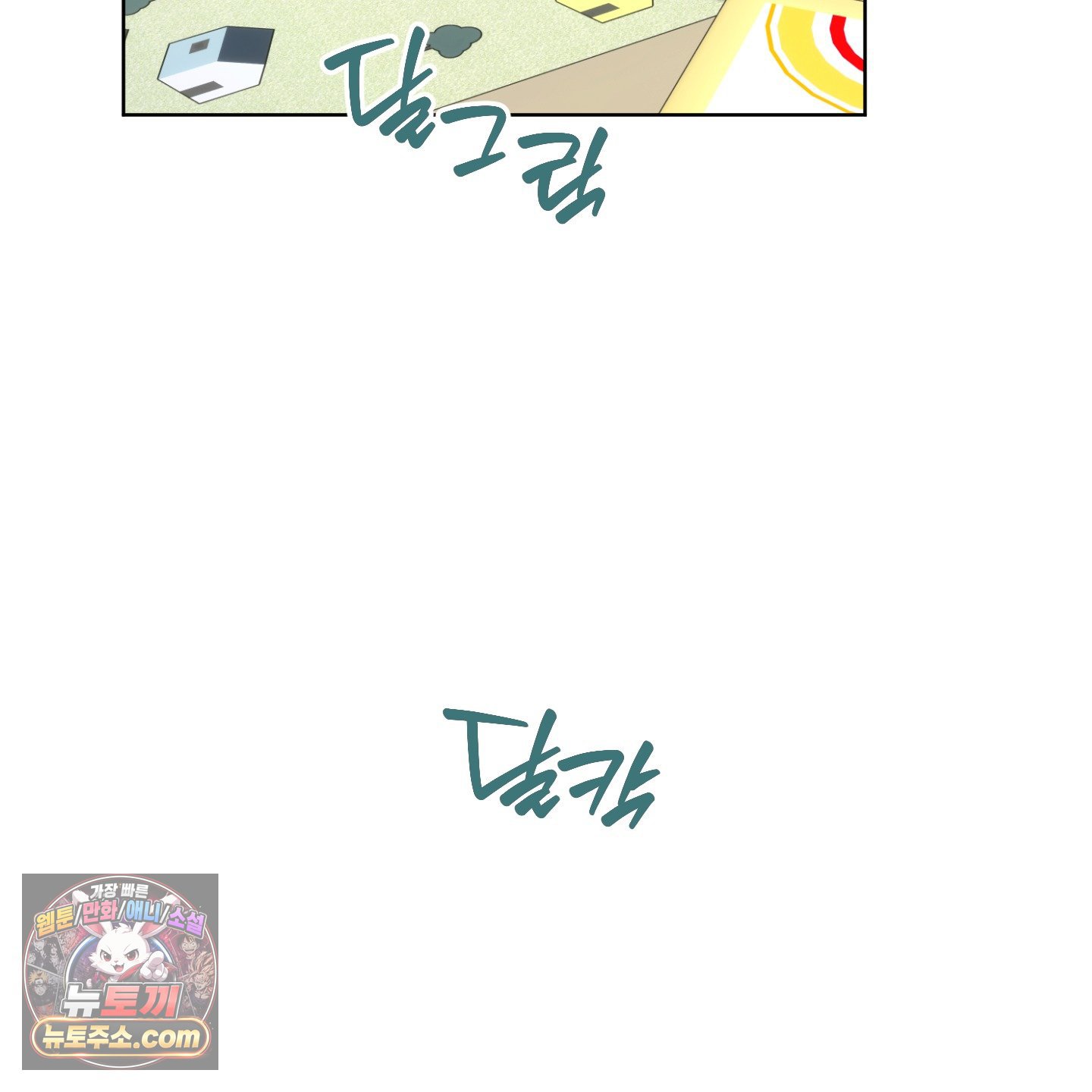 003.jpg