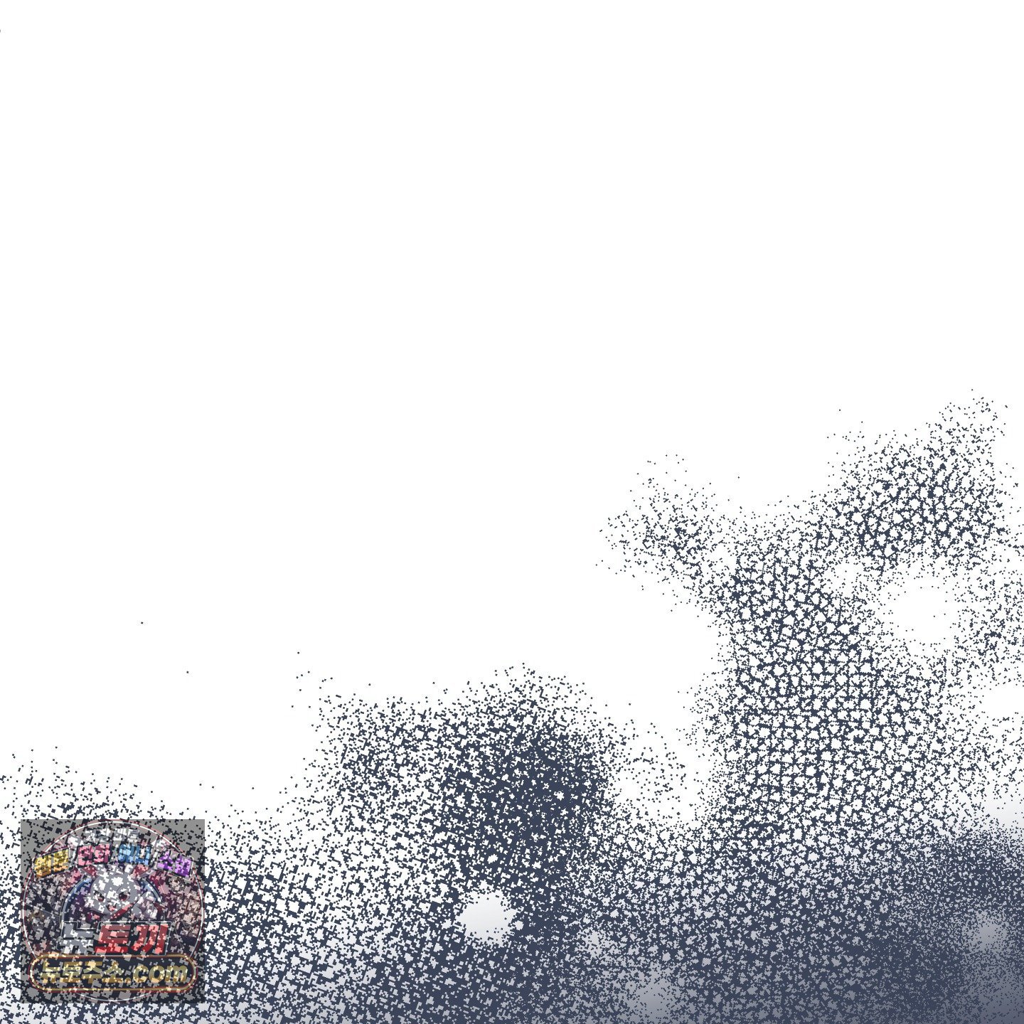 062.jpg