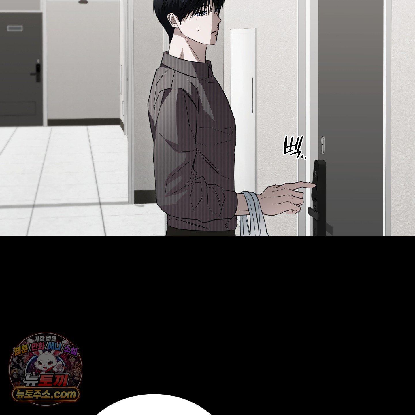 120.jpg
