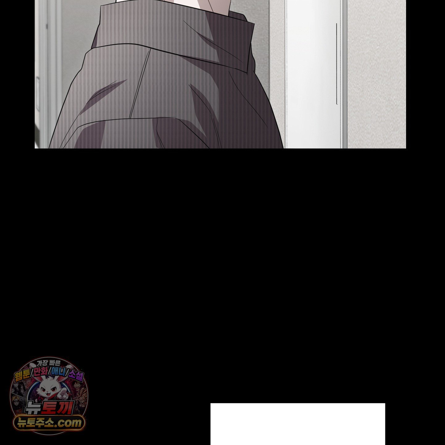 122.jpg