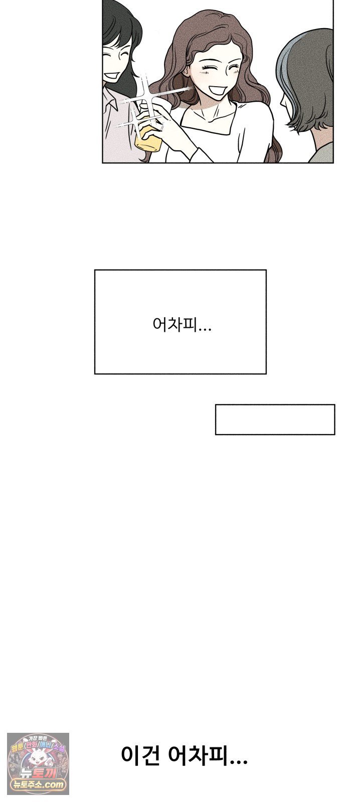 033.jpg