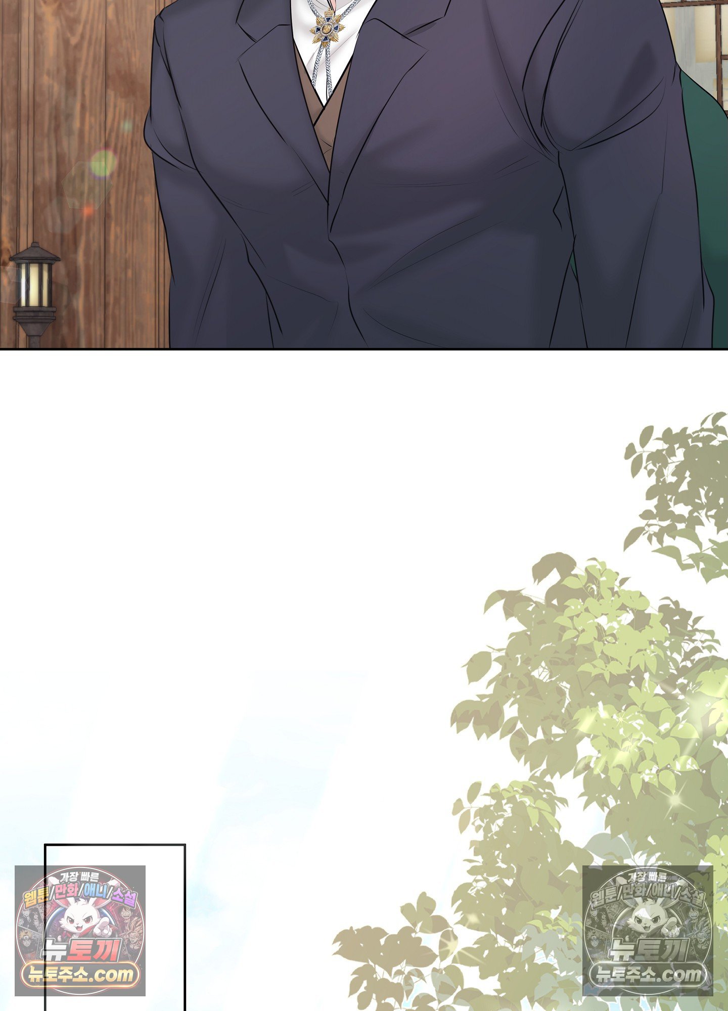 007.jpg