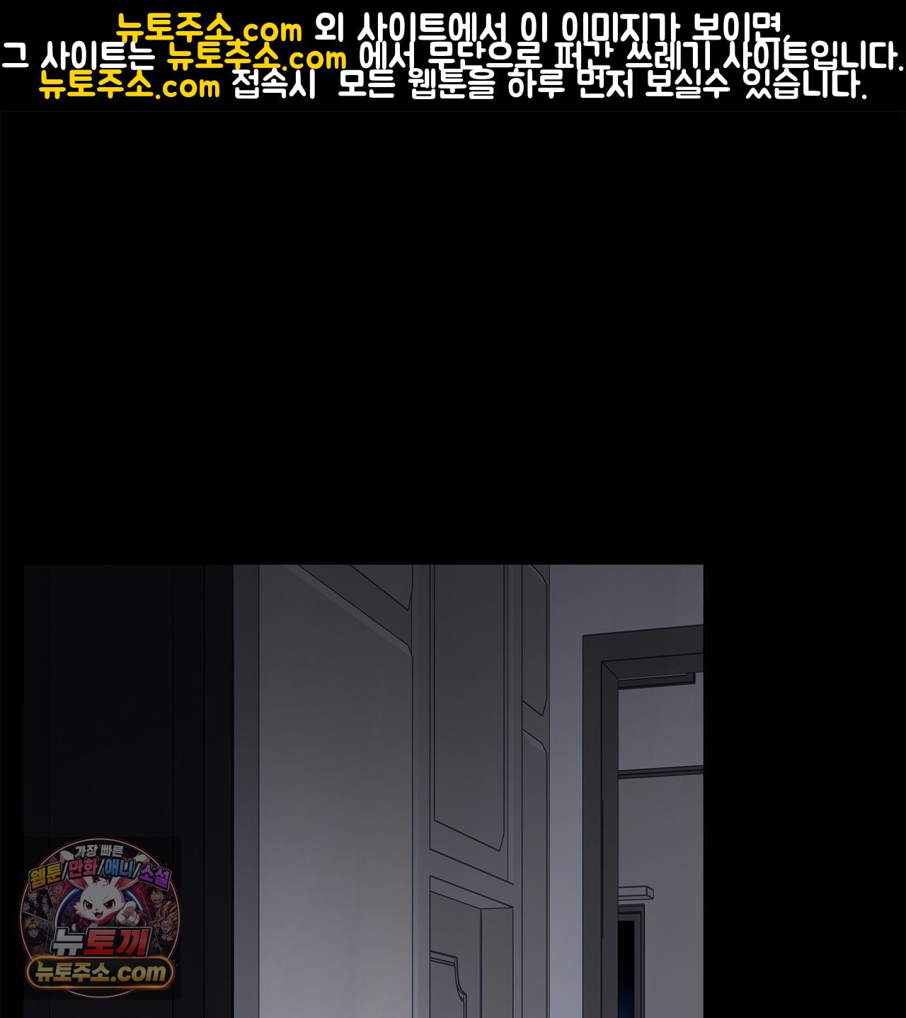 001.jpg