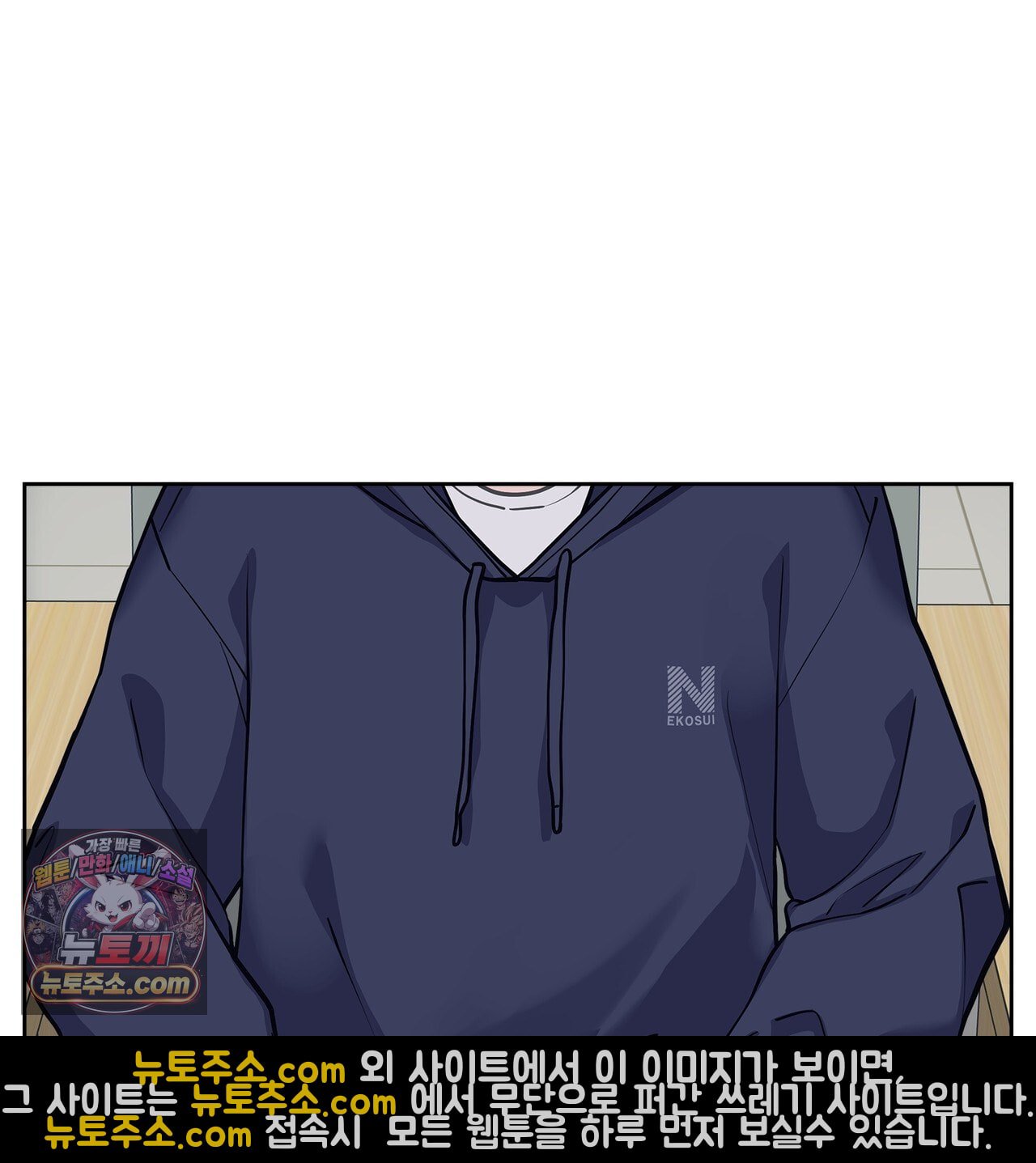 106.jpg