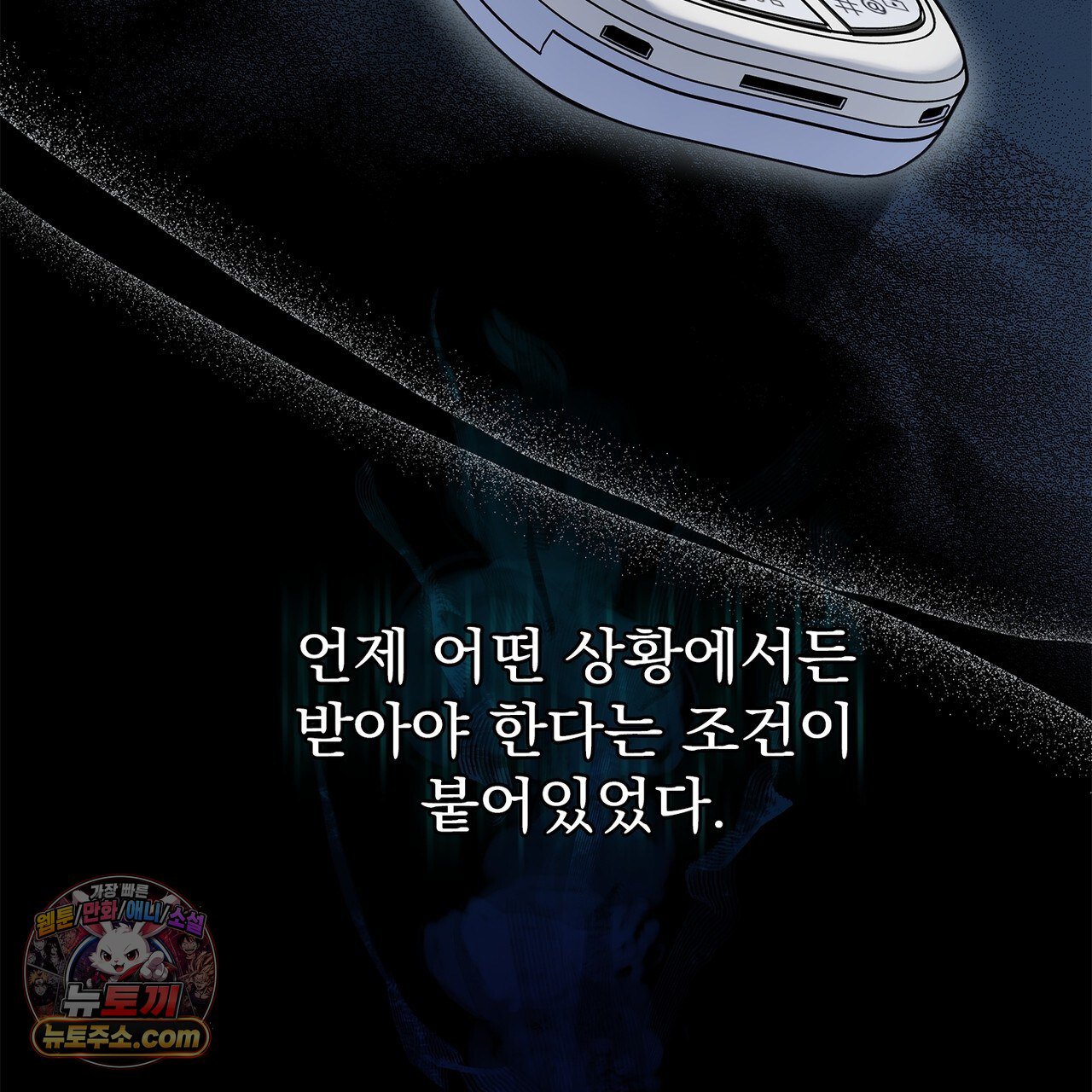 139.jpg