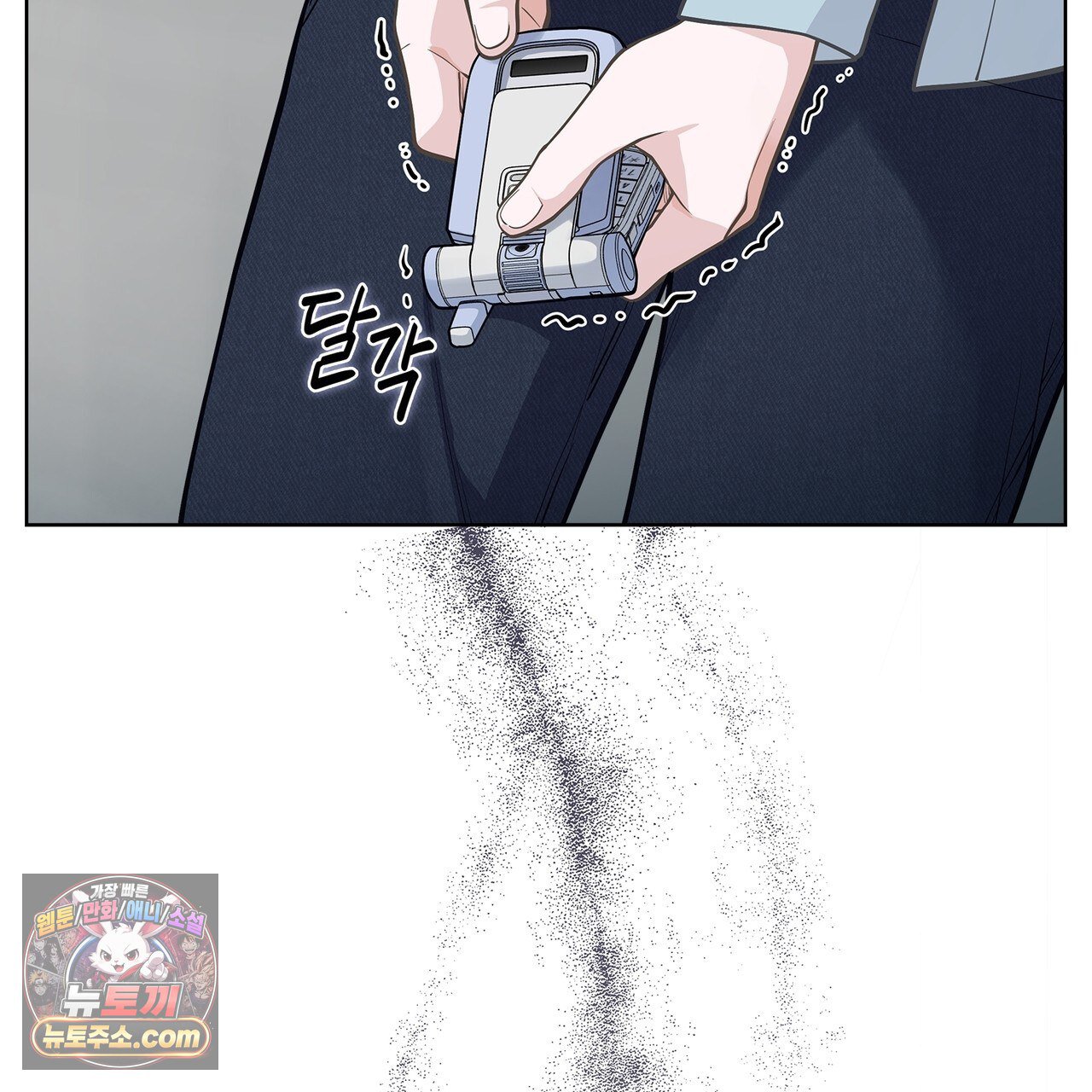 154.jpg
