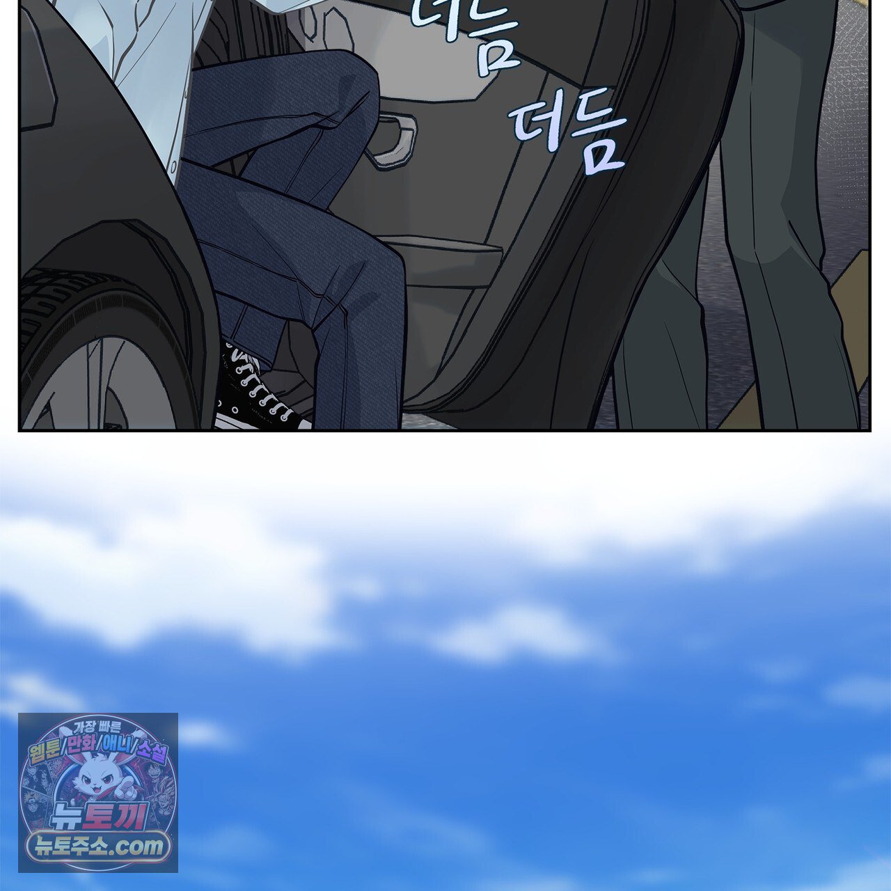 191.jpg