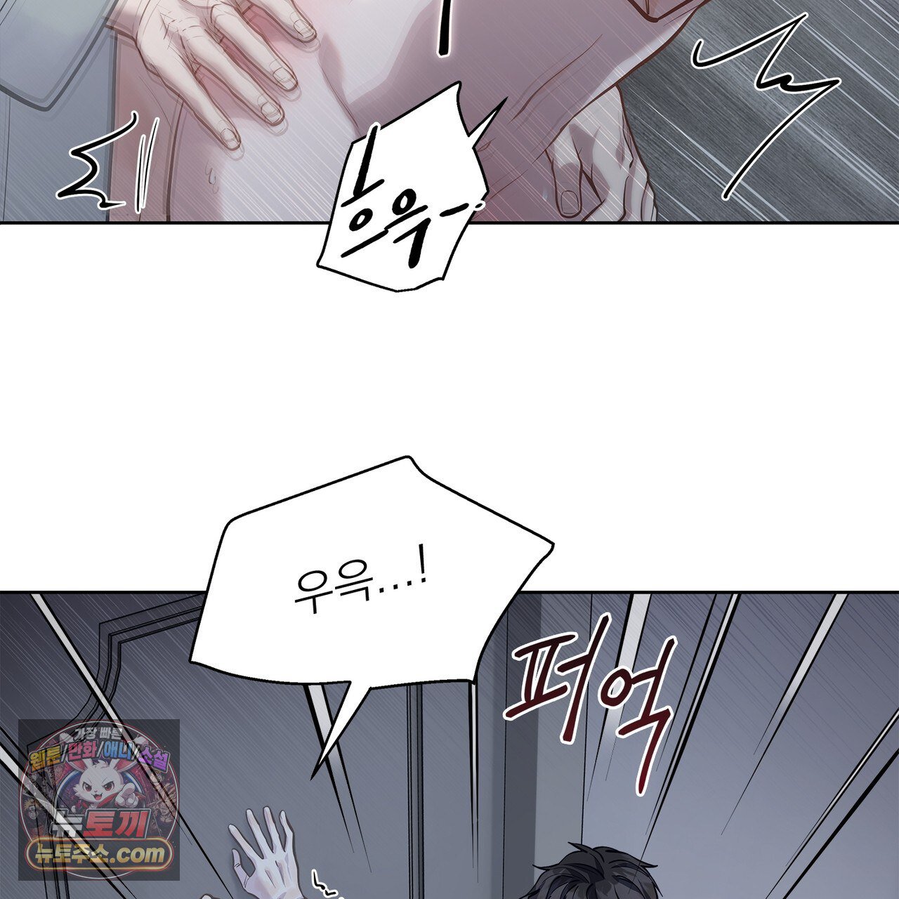 103.jpg