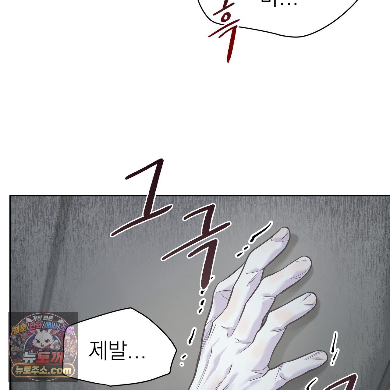 108.jpg