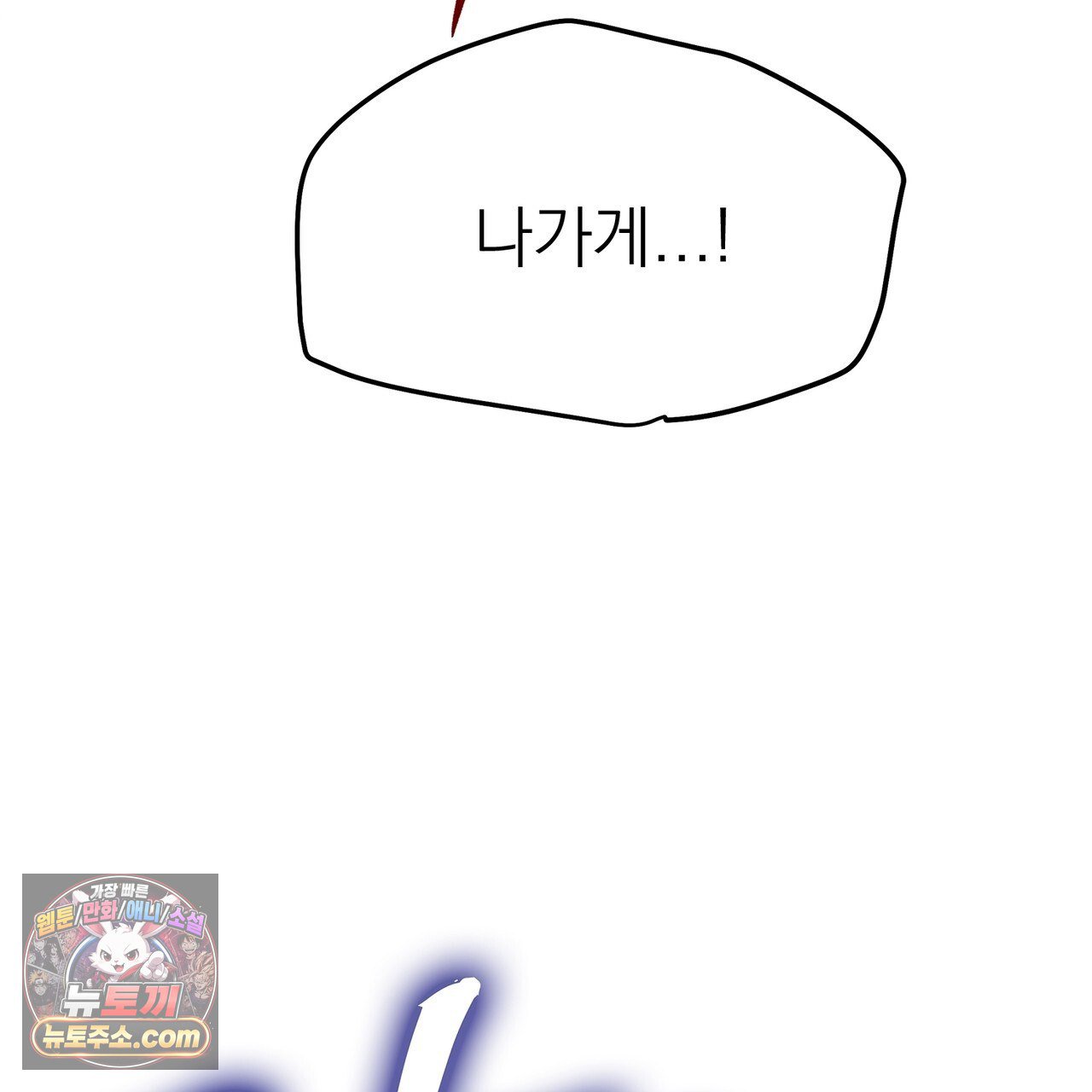 111.jpg