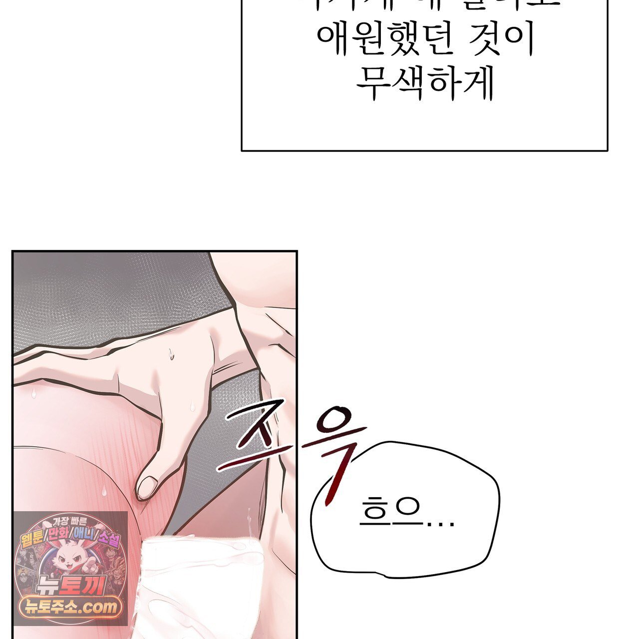 126.jpg
