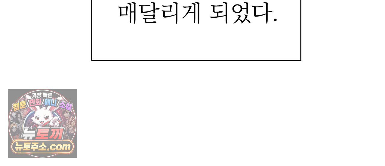 131.jpg