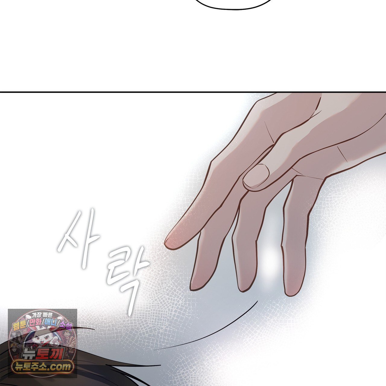 144.jpg