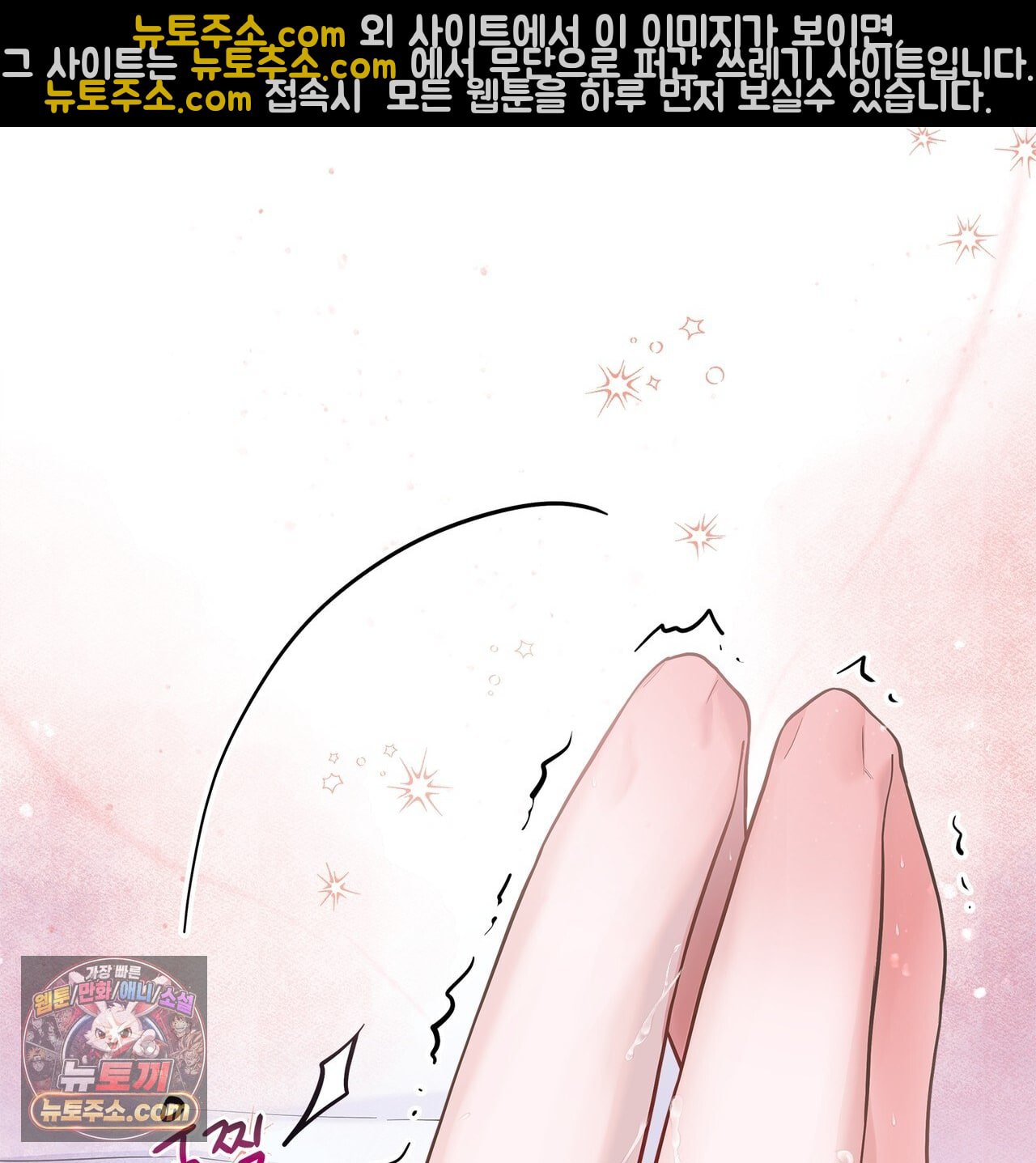 148.jpg