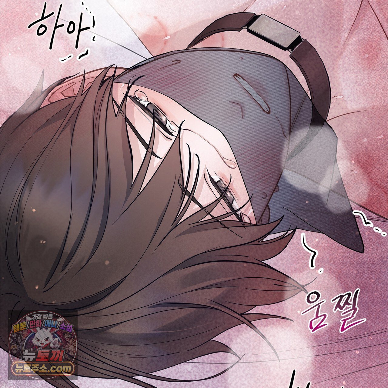 154.jpg