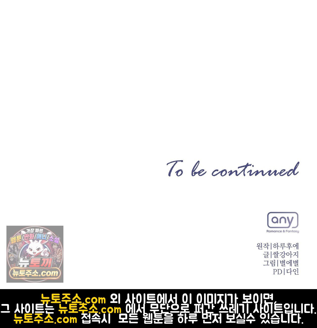 156.jpg