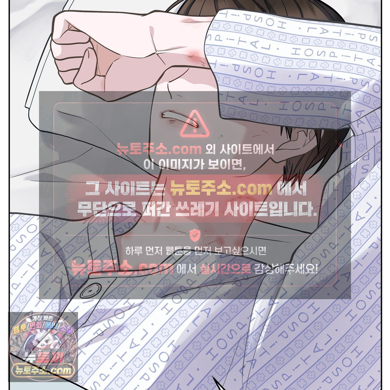 007.jpg