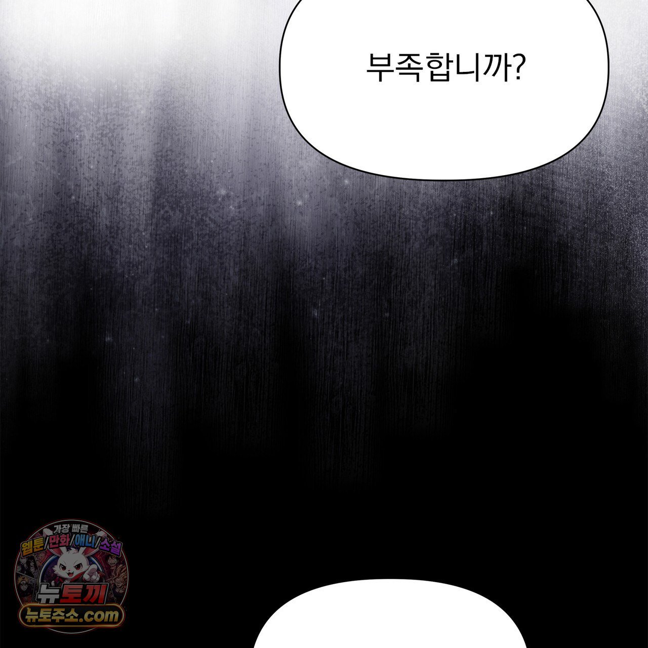 010.jpg