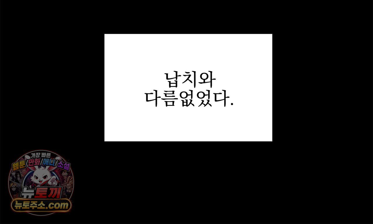 041.jpg