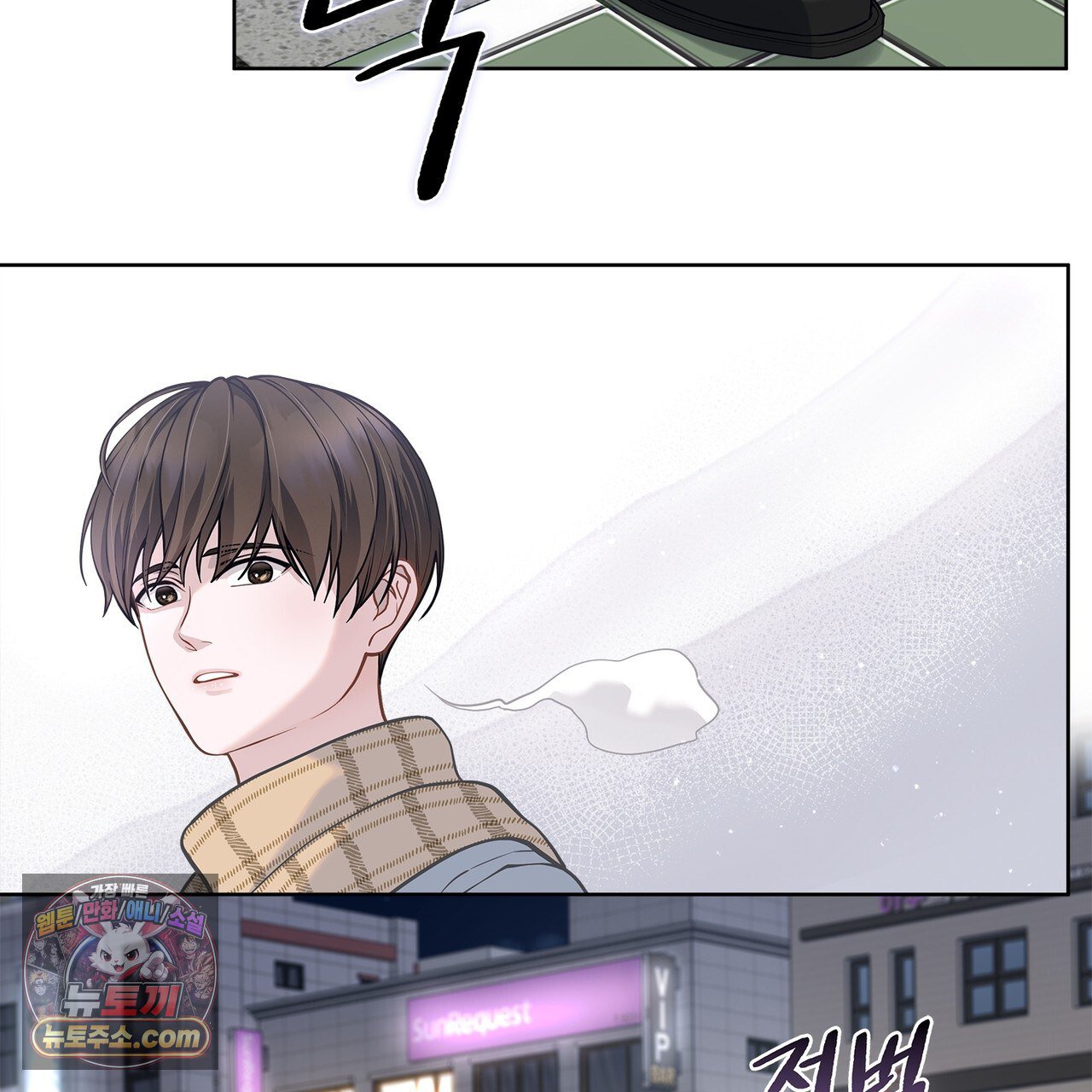 127.jpg