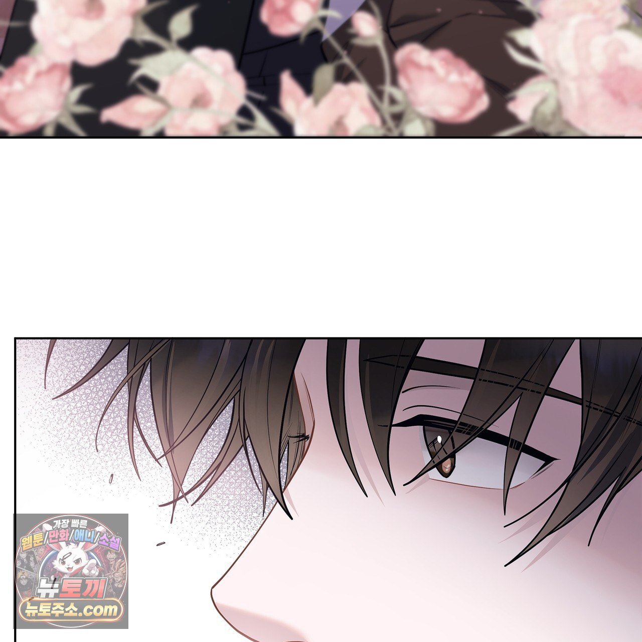 009.jpg