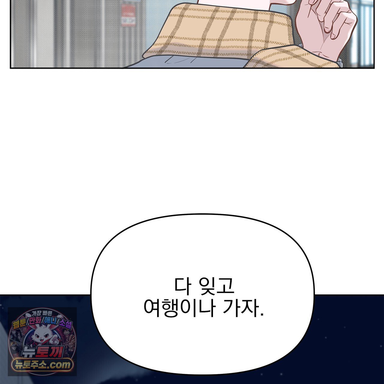 102.jpg