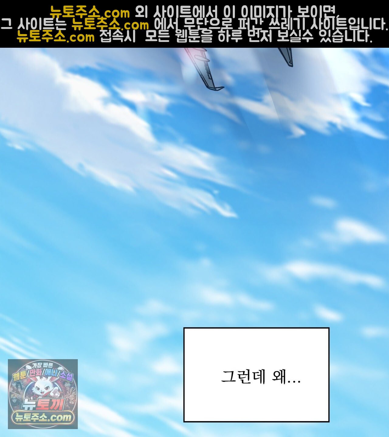 107.jpg