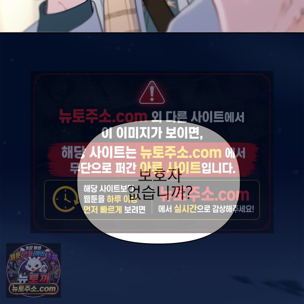 110.jpg