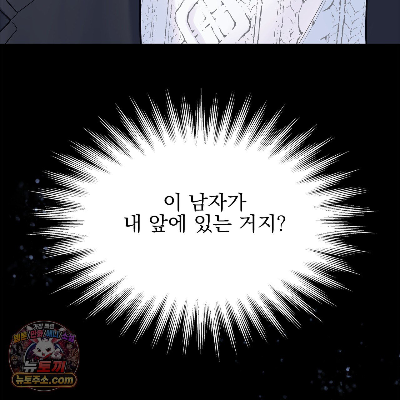 115.jpg
