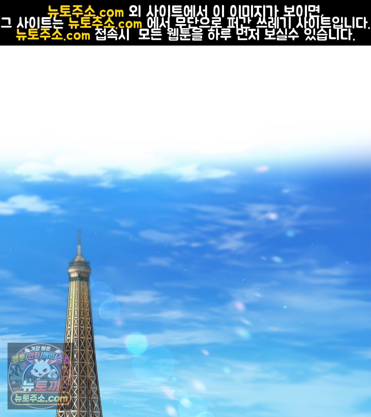 001.jpg