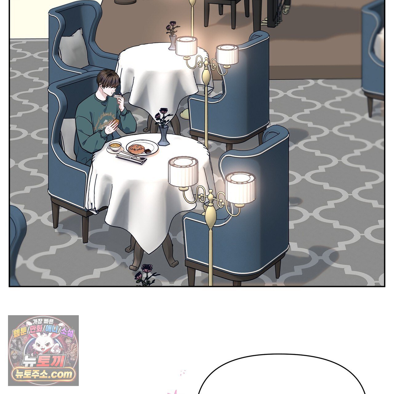 004.jpg