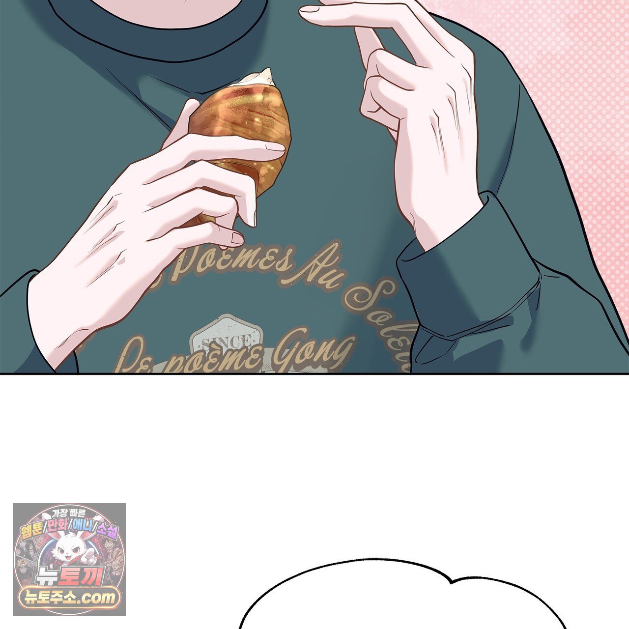 006.jpg
