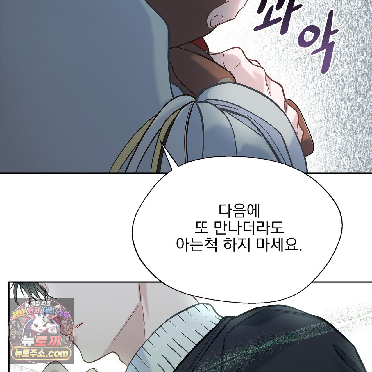114.jpg