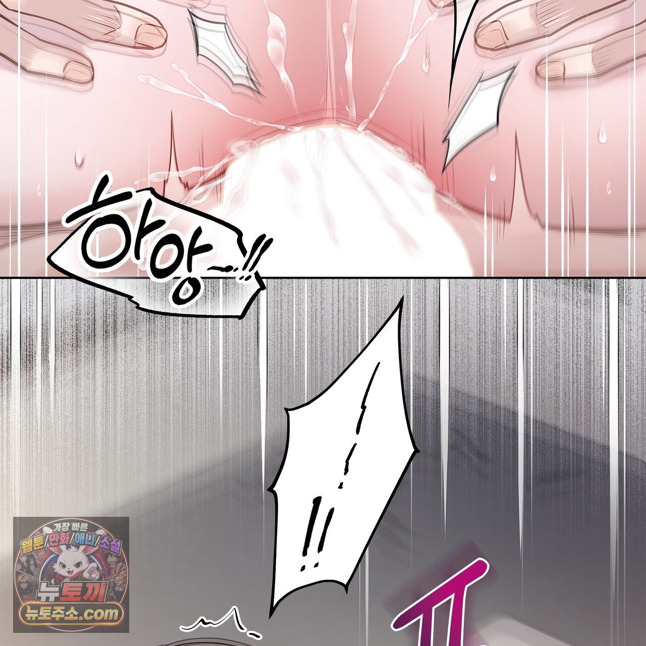 141.jpg