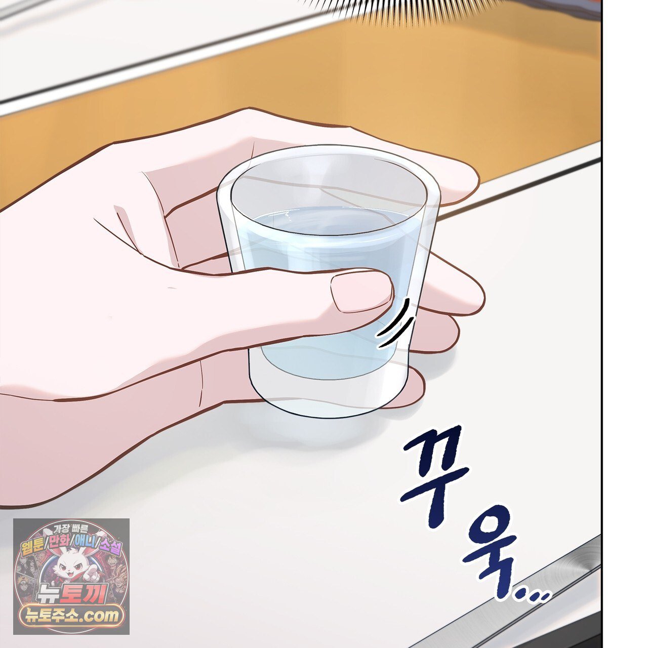 104.jpg