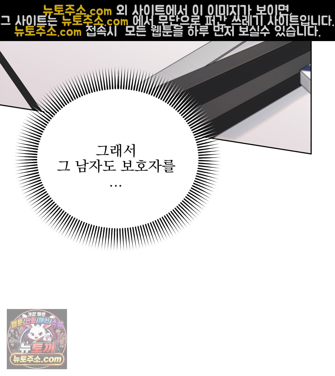 105.jpg
