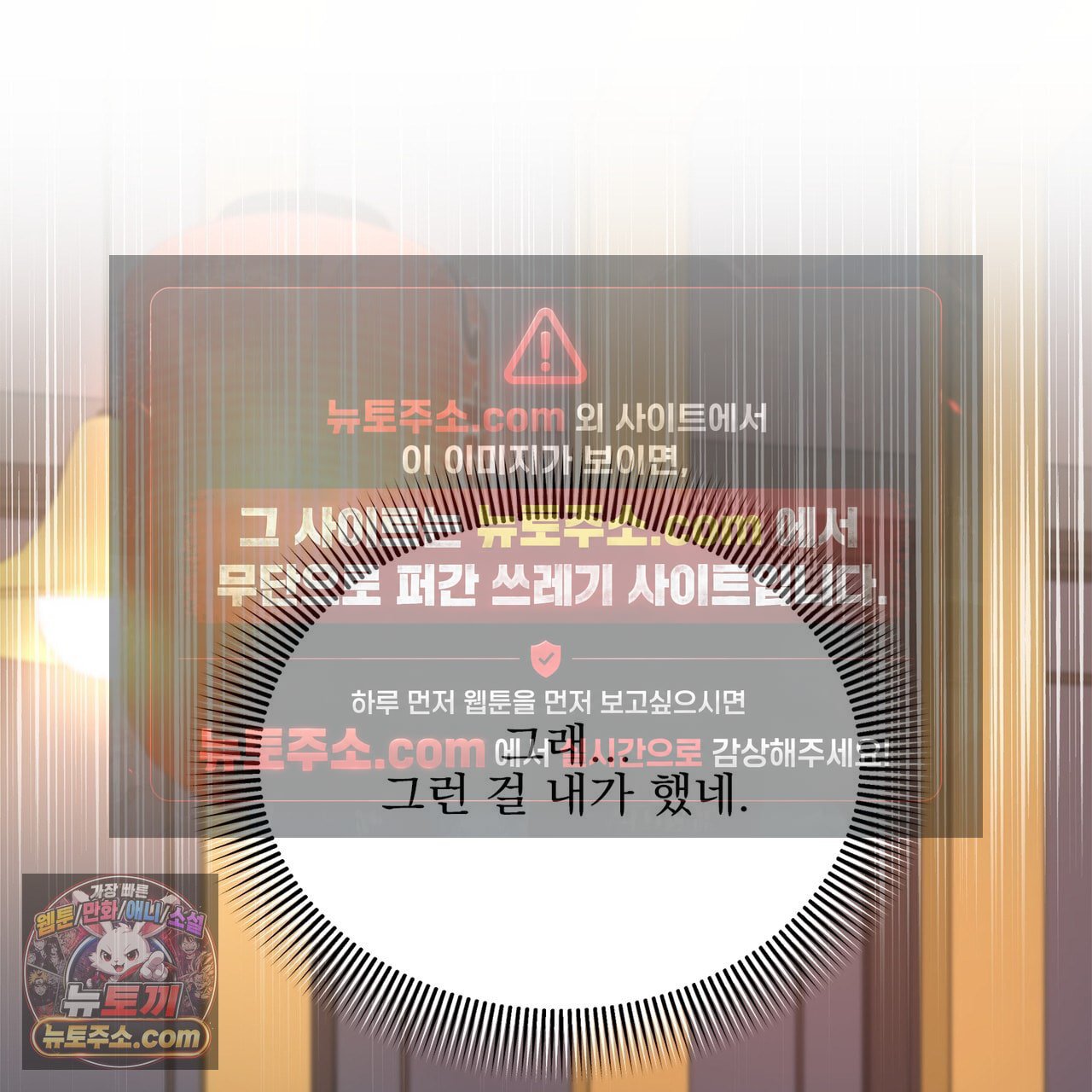 113.jpg