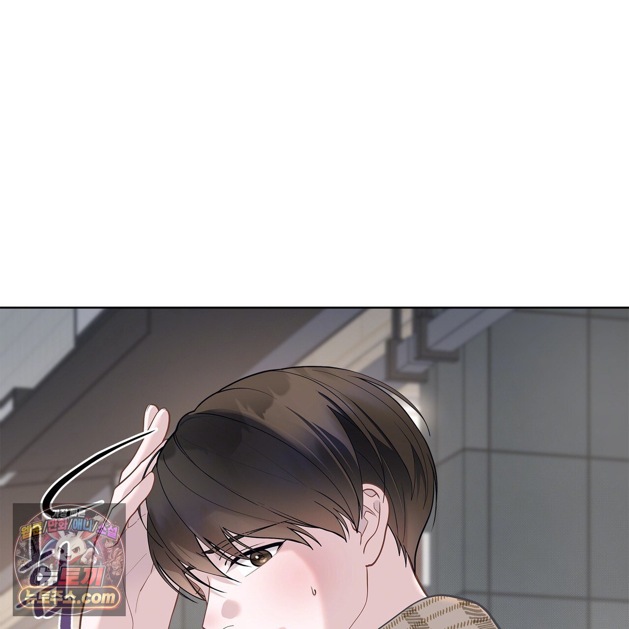 140.jpg