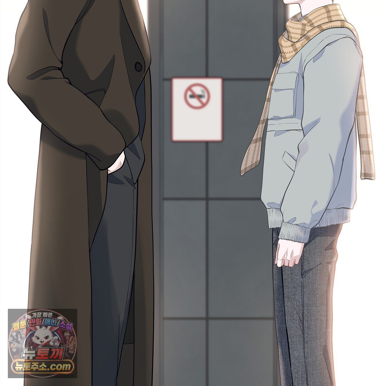 147.jpg
