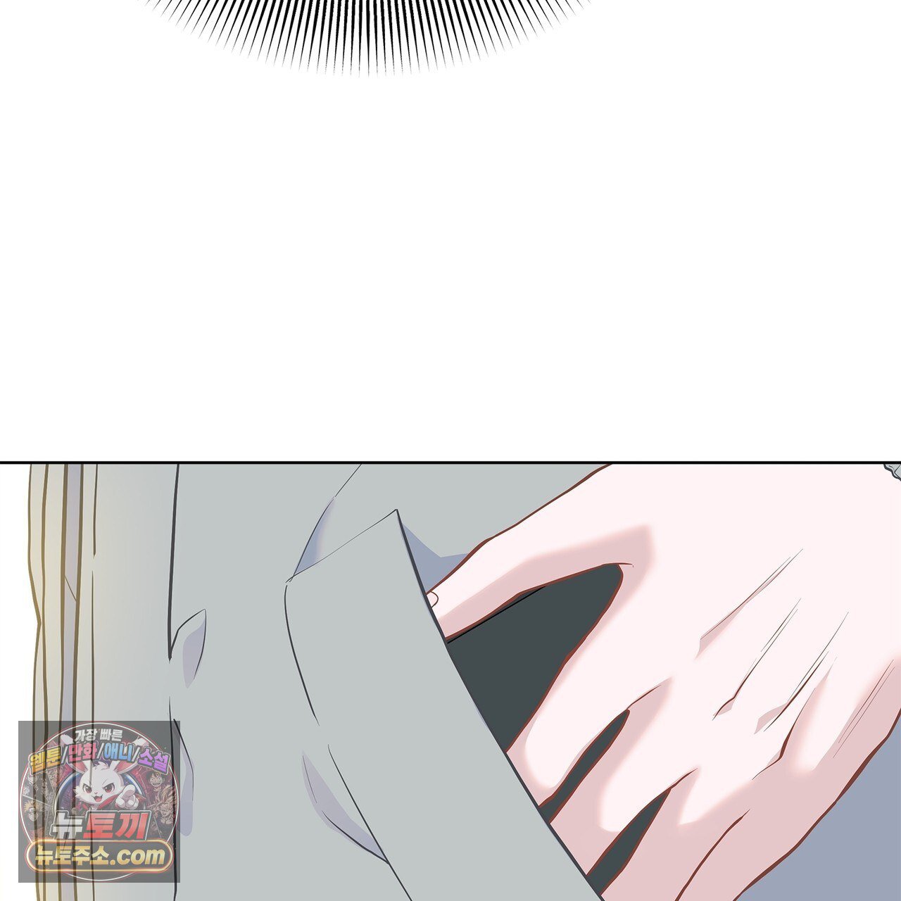 007.jpg