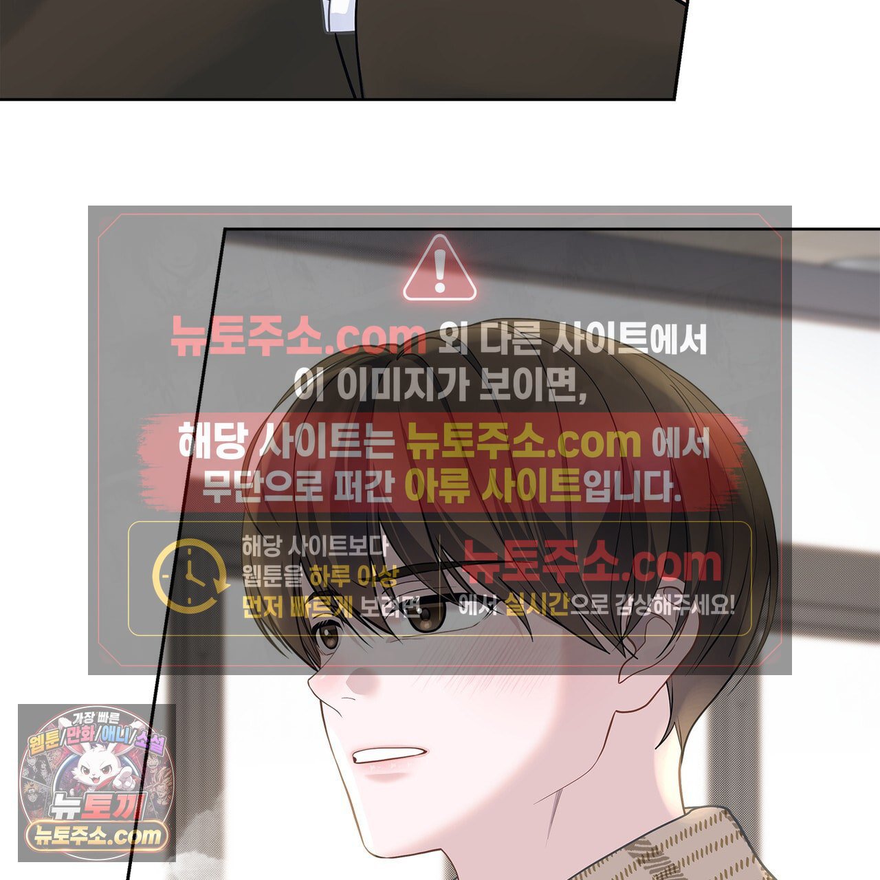 018.jpg