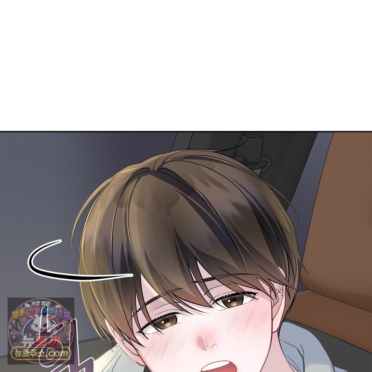 108.jpg