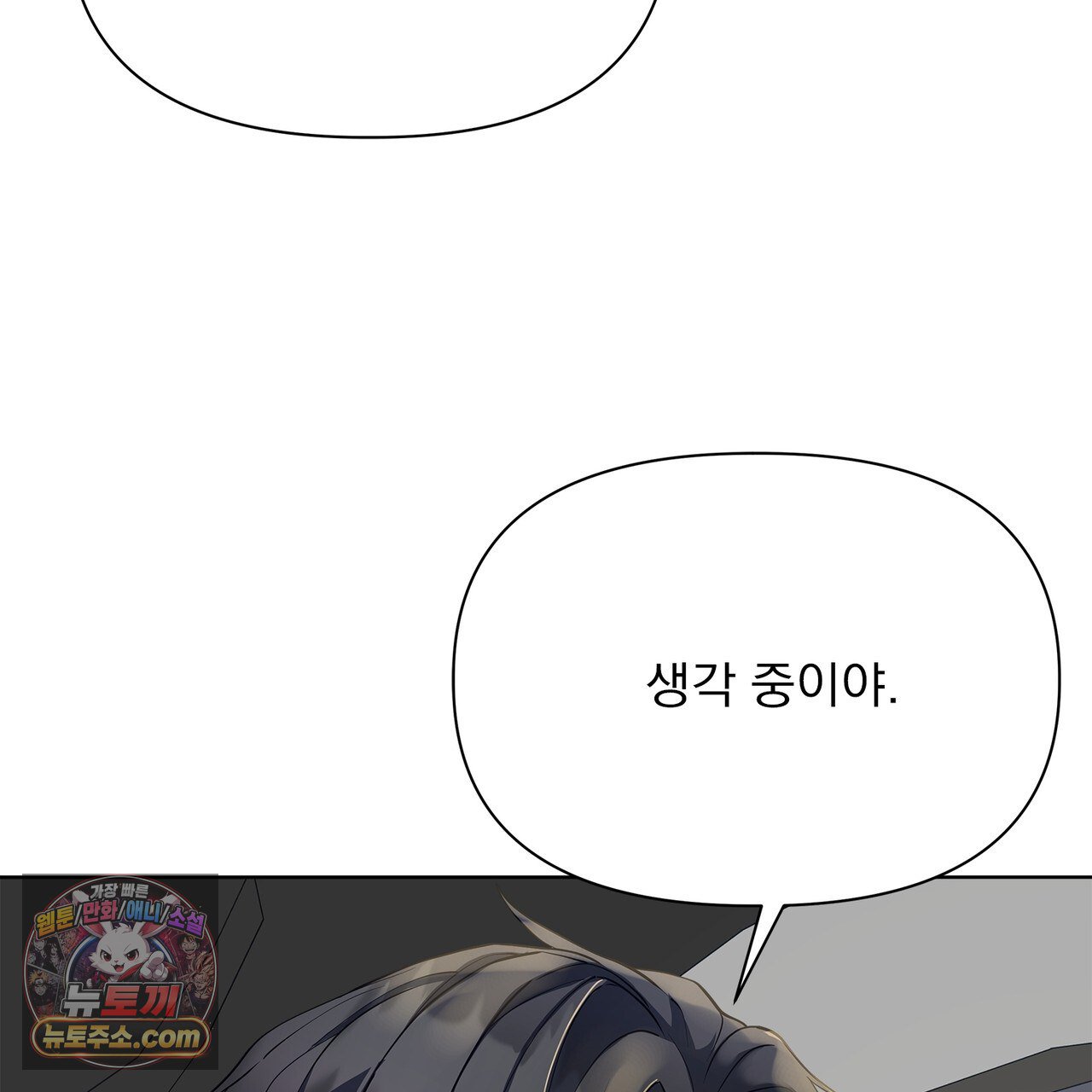 110.jpg